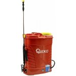 Geko G73251 16L – Sleviste.cz