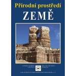 Přírodní prostředí Země - Pavel Červinka, Václav Tampír – Hledejceny.cz