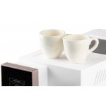 Domo DO742K – Hledejceny.cz