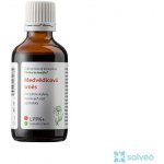 Dědek kořenář Novy Medvědicová směs LPPK 50 ml – Hledejceny.cz