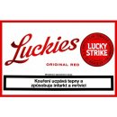 Lucky Strike CORE