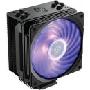 Cooler Master Hyper 212 RGB Black Edition with LGA1700 RR-212S-20PC-R2