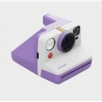 Polaroid Now Gen 3 – Sleviste.cz