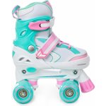 Raven Lia – Zboží Dáma