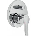 Ideal Standard A5802AA – Hledejceny.cz