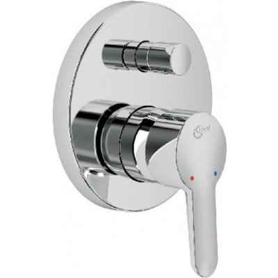 Ideal Standard A5802AA – Hledejceny.cz