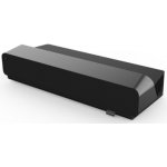 Viewsonic X100-4K – Zboží Mobilmania