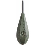 MIVARDI Olovo CamoCODE Distance inline 4,25oz 120g – Sleviste.cz