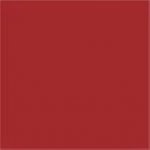 GPUR pigment pastovitý červený 100 g – Sleviste.cz