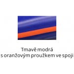 ROBfin FUN Zádová nafukovací opěrka – Hledejceny.cz