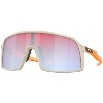 Oakley Sutro OO9406 9406A5