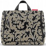 Reisenthel Toiletbag XL Baroque marble – Hledejceny.cz