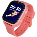 Garett Kids Sun Ultra 4G – Zboží Mobilmania