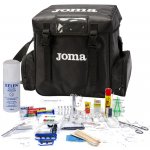 Joma Lékárnička Medical s výbavou Universal + Kelen – Zboží Mobilmania