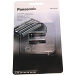 Panasonic WES 9170Y – Zboží Mobilmania