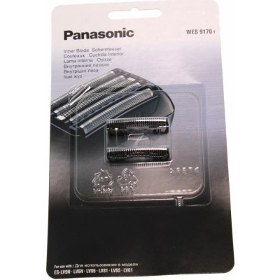 Panasonic WES 9170Y – Zboží Mobilmania