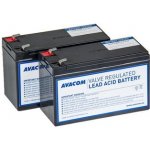 AVACOM RBC113 – Zboží Živě