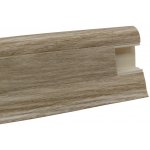 Döllken spojka SLK 50 W461 – HobbyKompas.cz