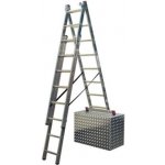 Proteco 10.66-S-3-08-KR – Hledejceny.cz