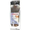 Promanza Economy latte topping 750 g