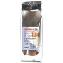 Promanza Economy latte topping 750 g