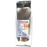 Promanza Economy latte topping 750 g – Zboží Dáma