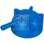 Uzavírací víčko FEBI BILSTEIN 02213