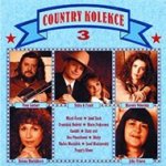 Various - Country kolekce 3 CD – Zbozi.Blesk.cz