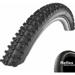 Schwalbe Smart Sam 29x1,75 47-622 – Zbozi.Blesk.cz