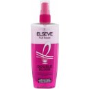 L'Oréal Elséve Arginine Resist X3 posilující sprej pro vlasy namáhané teplem Double Elixir 200 ml