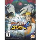 Naruto Shippuden: Ultimate Ninja Storm 4