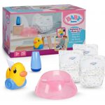 BABY born Sada s nočníkem – Zboží Mobilmania