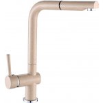 LAVEO LUNA BLZ 469D – Zbozi.Blesk.cz