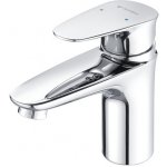 Schell 021820699 – Hledejceny.cz