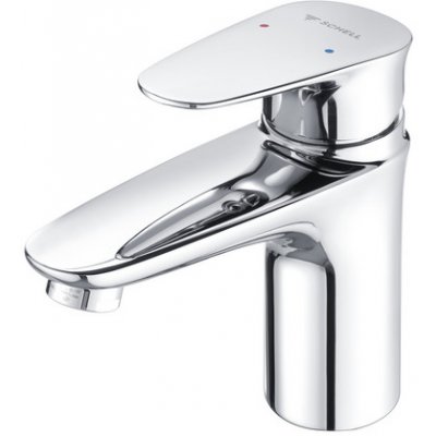 Schell 021820699 – Hledejceny.cz