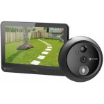 Ezviz CS-HP4 – Zboží Mobilmania
