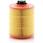 Vzduchový filtr MANN-FILTER C 16 142/2 (C16142/2) – Hledejceny.cz