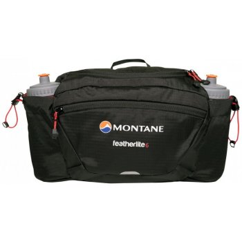 Montane Featherlite 6