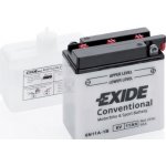 Exide 6N6-3B-1 | Zboží Auto