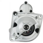 Startér AS-PL S0139 – Zbozi.Blesk.cz