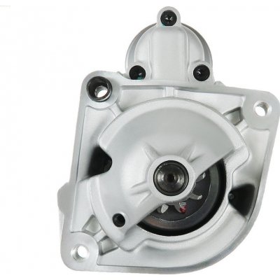 Startér AS-PL S0139 – Zbozi.Blesk.cz