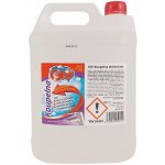 GO! Koupelna 5 l – Zboží Dáma