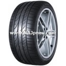 Bridgestone Potenza RE050 A 245/45 R18 96W Runflat
