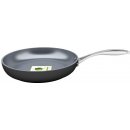 GreenPan Stockholm 28cm indukce