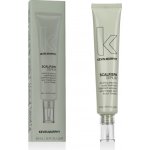 Kevin Murphy Scalp.Spa Serum 45 ml – Hledejceny.cz