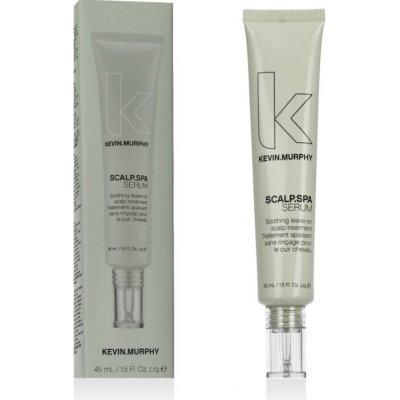 Kevin Murphy Scalp.Spa Serum 45 ml – Hledejceny.cz