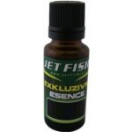 Jet Fish Exkluzivní Esence Chilli 20 ml – Hledejceny.cz