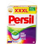 Persil prací prášek Deep Clean Plus Color 60 PD 3,9 kg – Zbozi.Blesk.cz