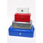 Mikov 1841 – Zboží Živě