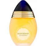 Boucheron parfémovaná voda dámská 100 ml tester – Hledejceny.cz